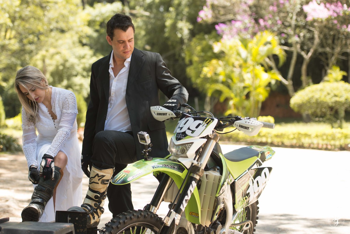 passa-quatro-minas-gerais-pre-wedding-larissa-e-allan-fotografia-de-paula-freitas-e-video-de-supimpa-audiovisual