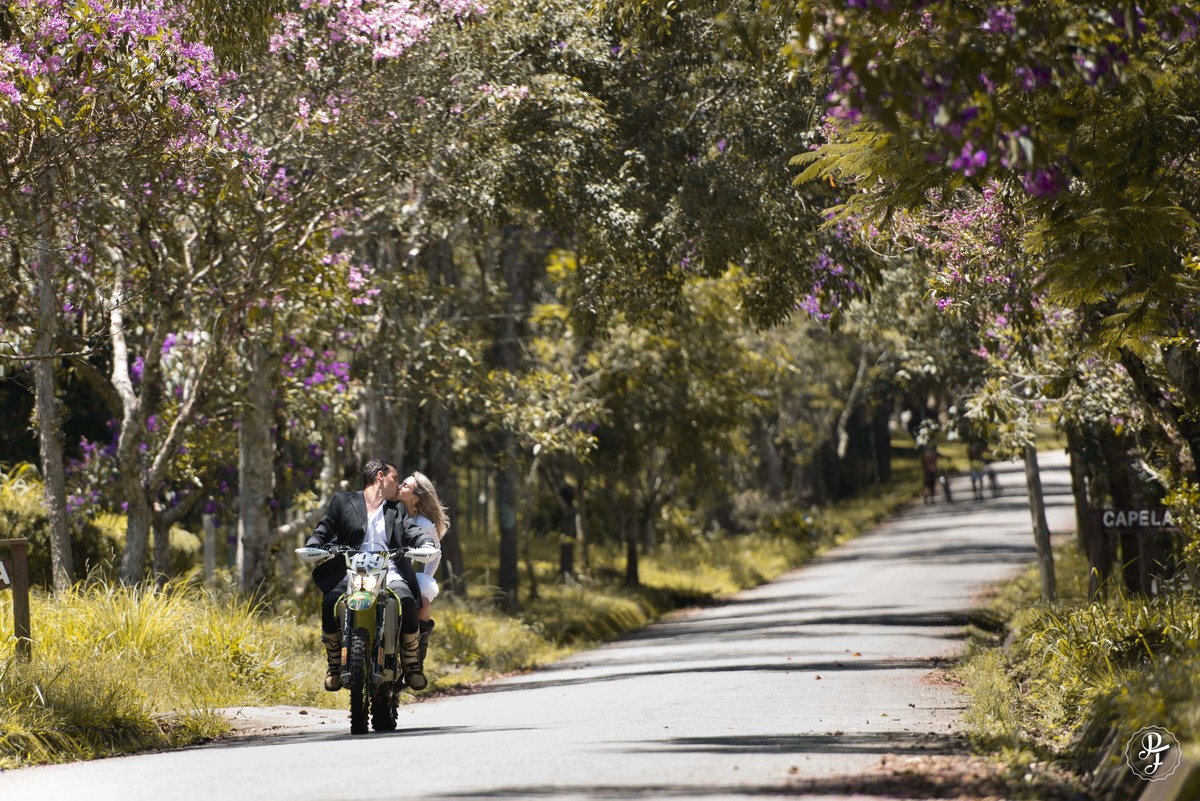 passa-quatro-minas-gerais-pre-wedding-larissa-e-allan-fotografia-de-paula-freitas-e-video-de-supimpa-audiovisual