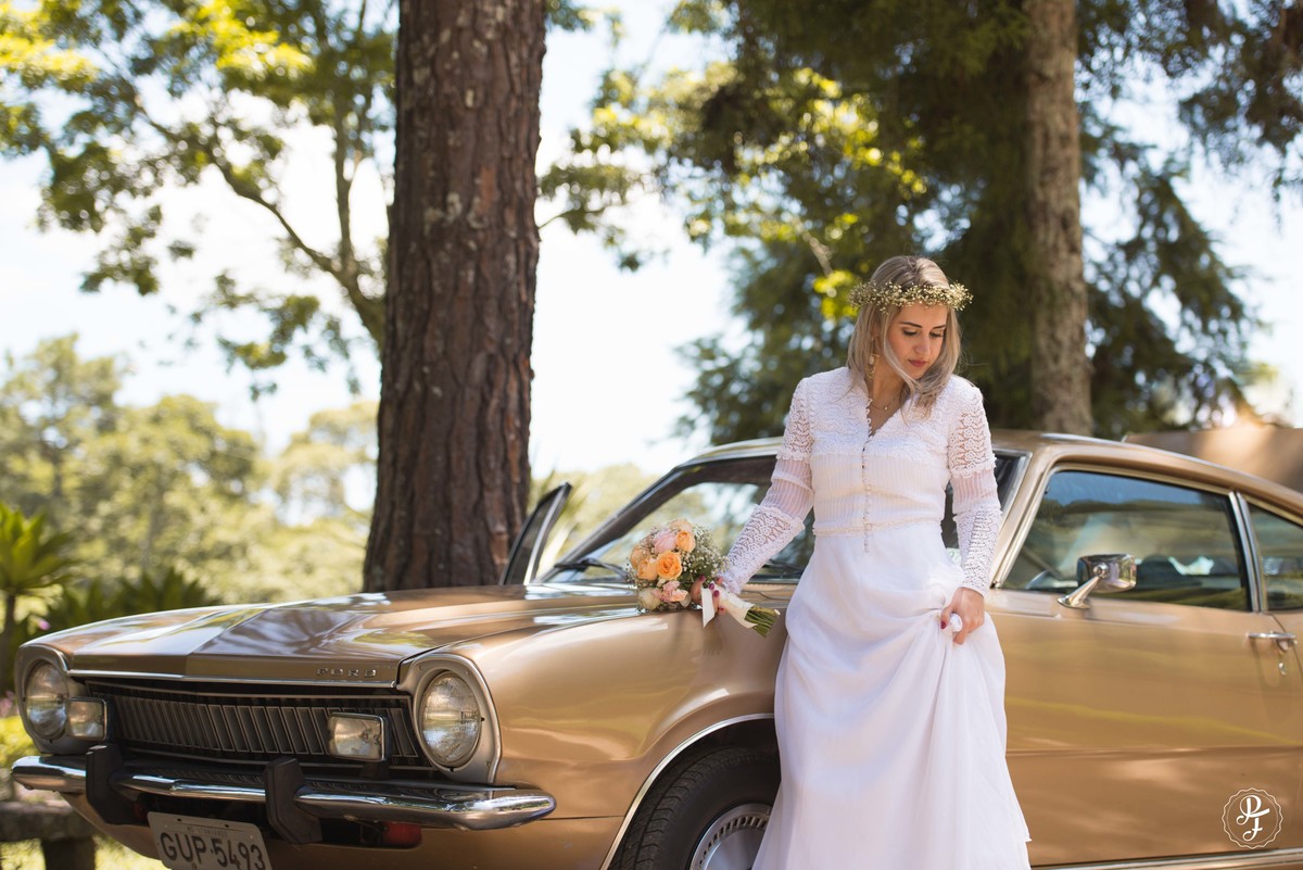 passa-quatro-minas-gerais-pre-wedding-larissa-e-allan-fotografia-de-paula-freitas-e-video-de-supimpa-audiovisual