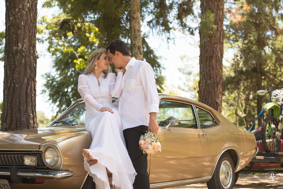 passa-quatro-minas-gerais-pre-wedding-larissa-e-allan-fotografia-de-paula-freitas-e-video-de-supimpa-audiovisual