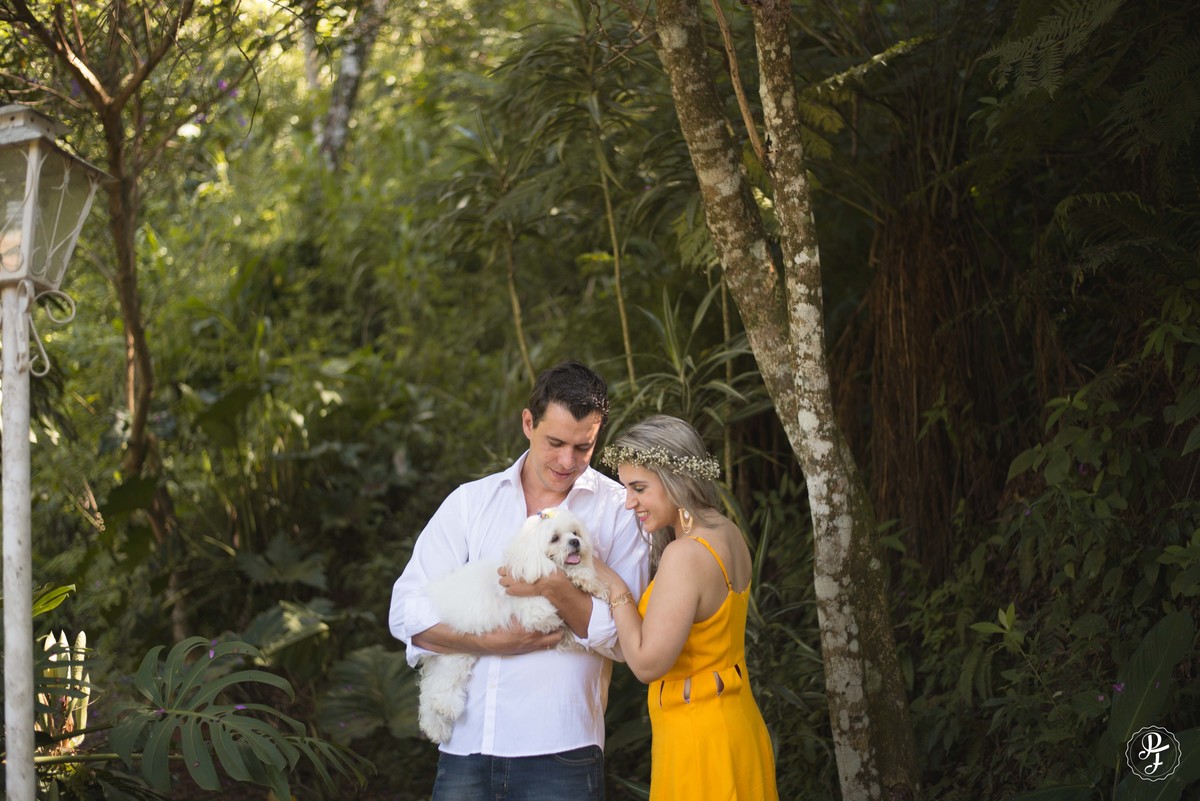 passa-quatro-minas-gerais-pre-wedding-larissa-e-allan-fotografia-de-paula-freitas-e-video-de-supimpa-audiovisual