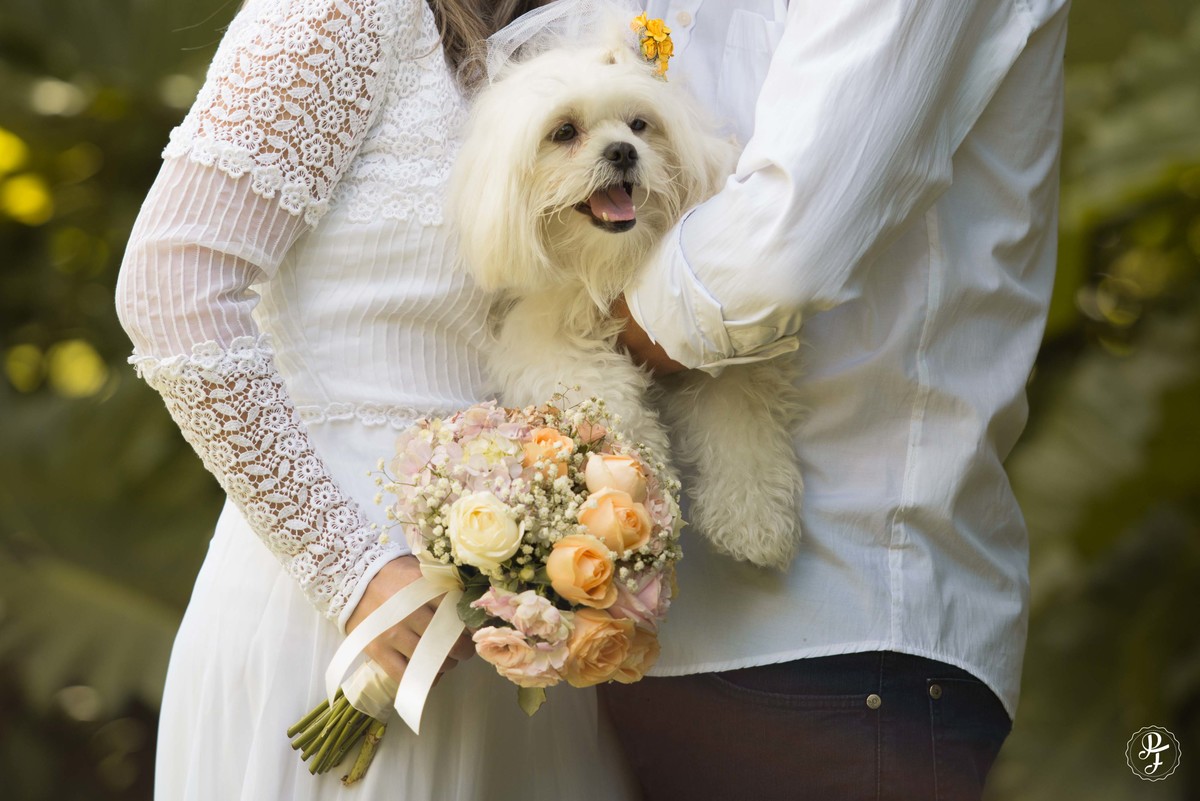 passa-quatro-minas-gerais-pre-wedding-larissa-e-allan-fotografia-de-paula-freitas-e-video-de-supimpa-audiovisual