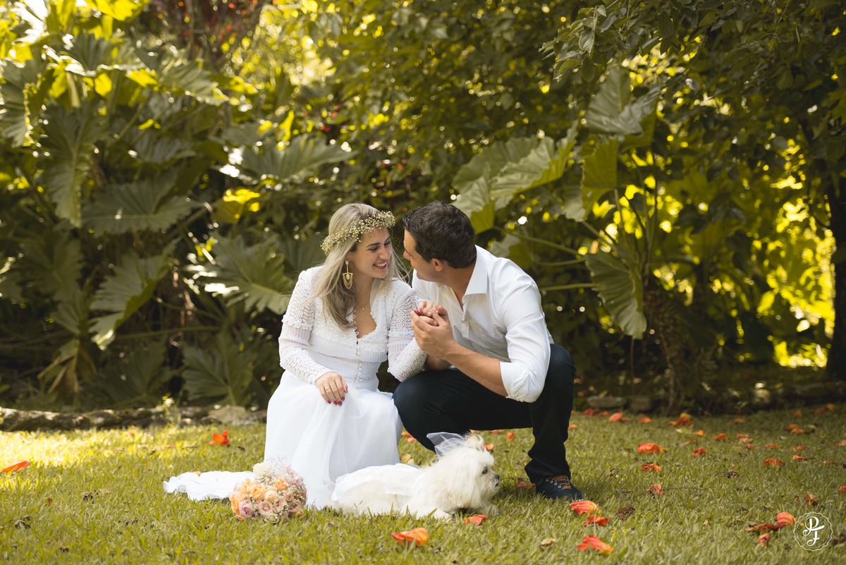 passa-quatro-minas-gerais-pre-wedding-larissa-e-allan-fotografia-de-paula-freitas-e-video-de-supimpa-audiovisual