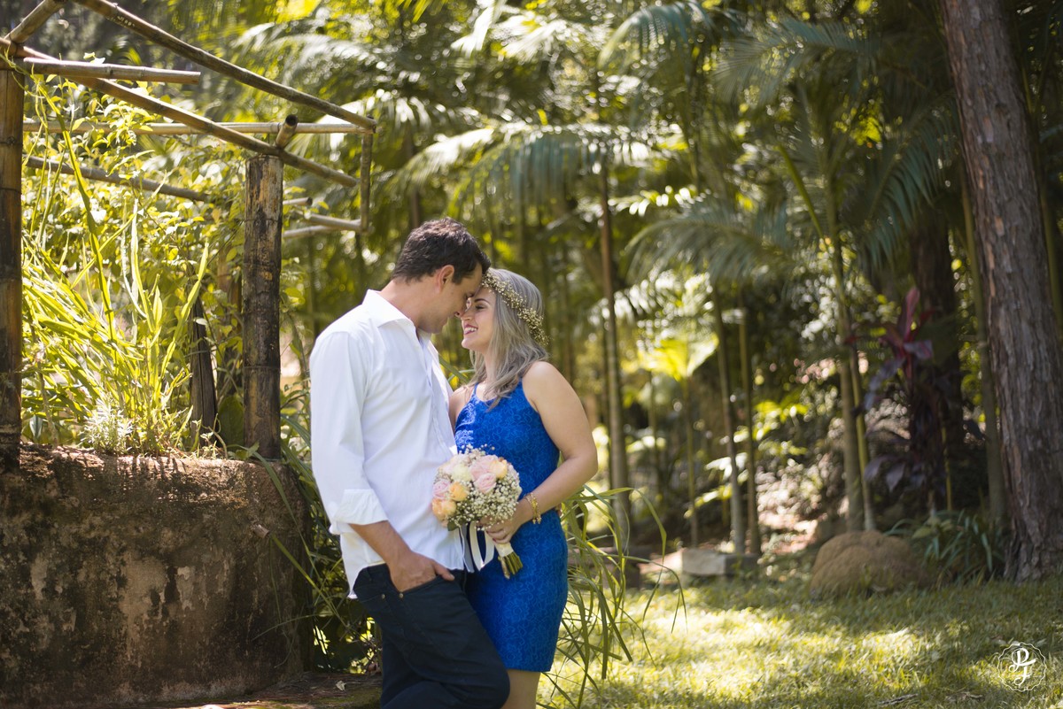 passa-quatro-minas-gerais-pre-wedding-larissa-e-allan-fotografia-de-paula-freitas-e-video-de-supimpa-audiovisual