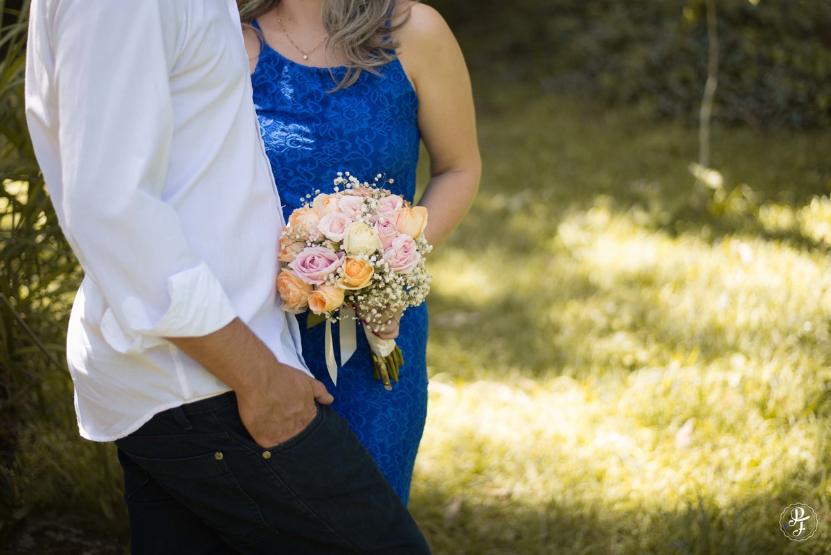 passa-quatro-minas-gerais-pre-wedding-larissa-e-allan-fotografia-de-paula-freitas-e-video-de-supimpa-audiovisual