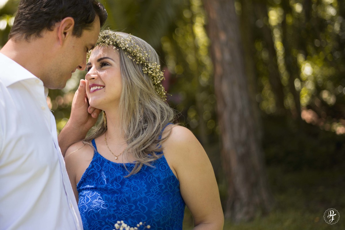 passa-quatro-minas-gerais-pre-wedding-larissa-e-allan-fotografia-de-paula-freitas-e-video-de-supimpa-audiovisual