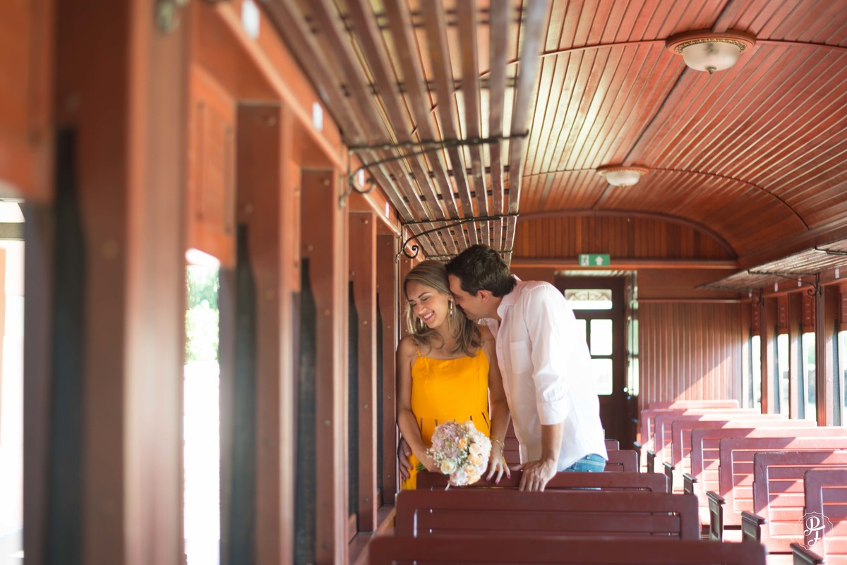 passa-quatro-minas-gerais-pre-wedding-larissa-e-allan-fotografia-de-paula-freitas-e-video-de-supimpa-audiovisual