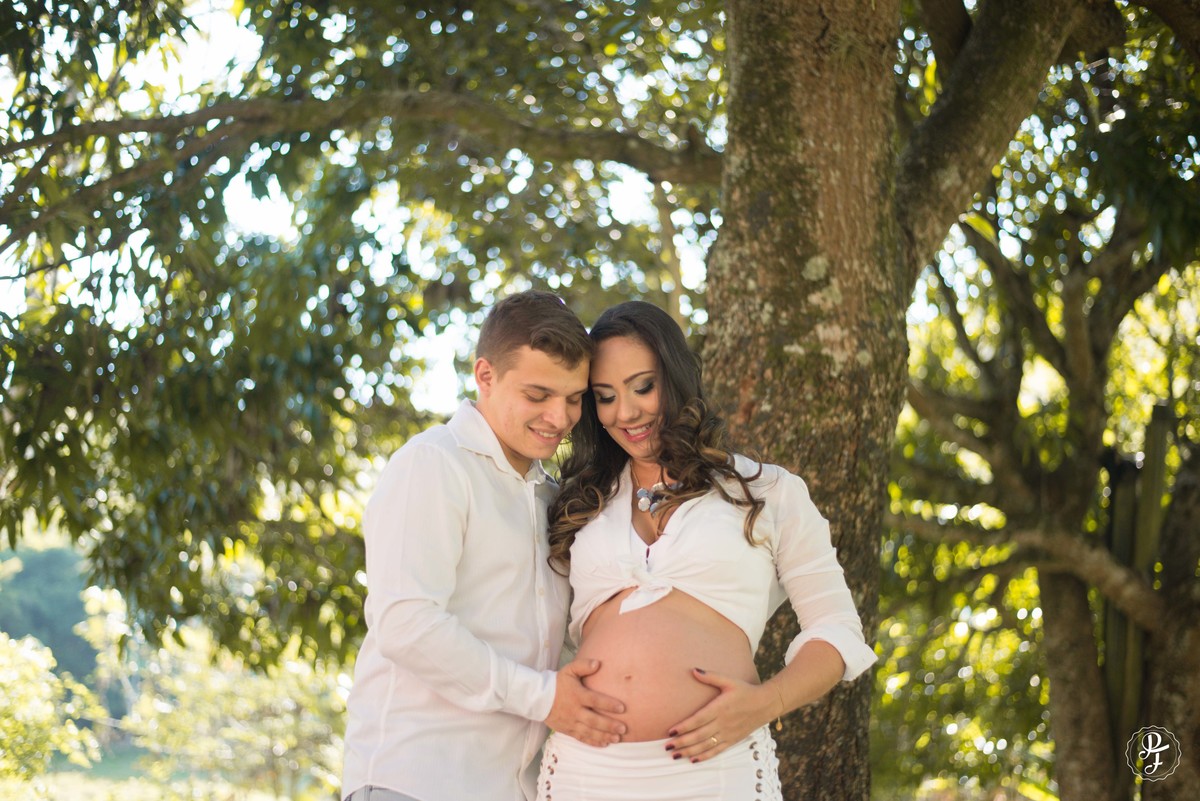 guaratingueta-sp-ensaio-gestante-tabata-e-julio