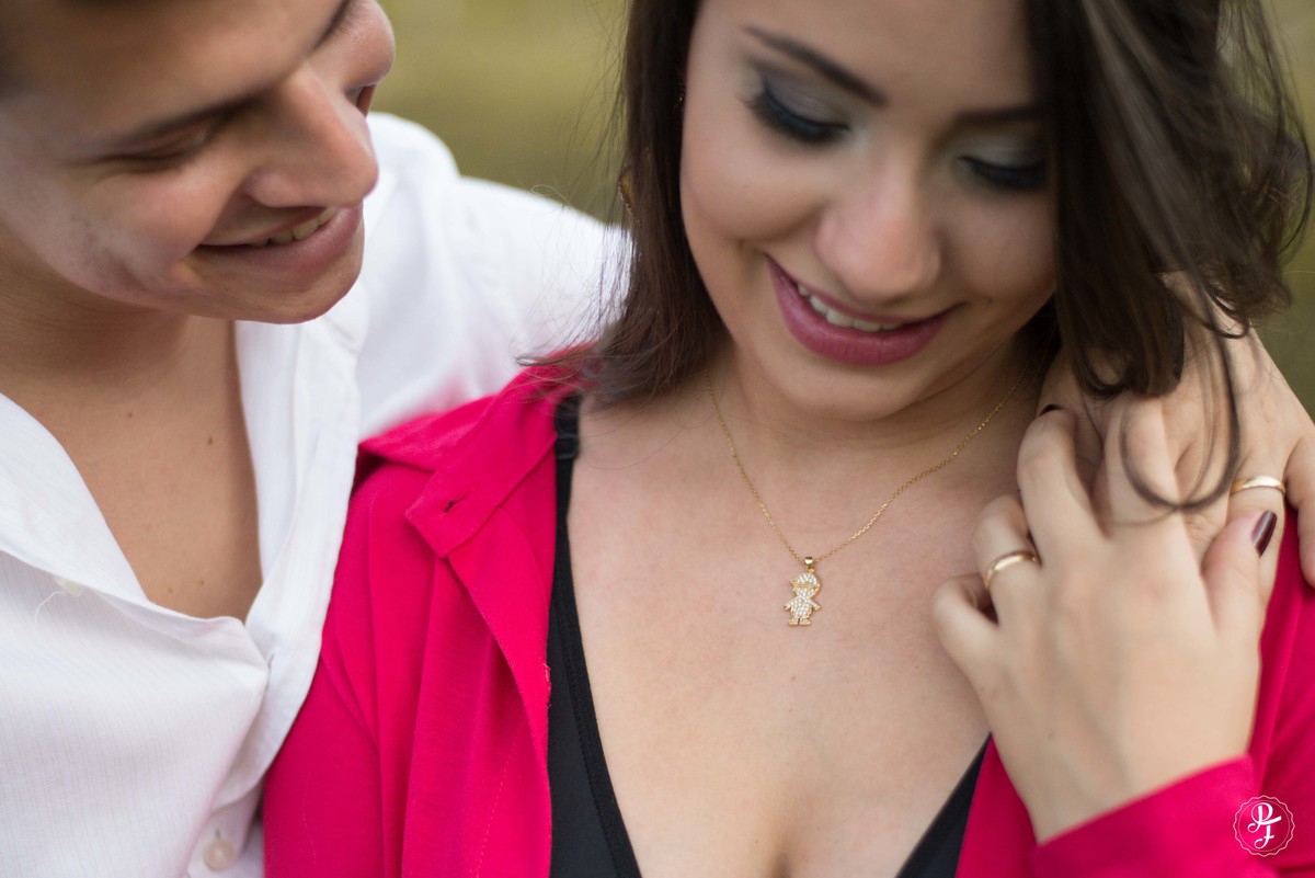 guaratingueta-sp-ensaio-gestante-tabata-e-julio