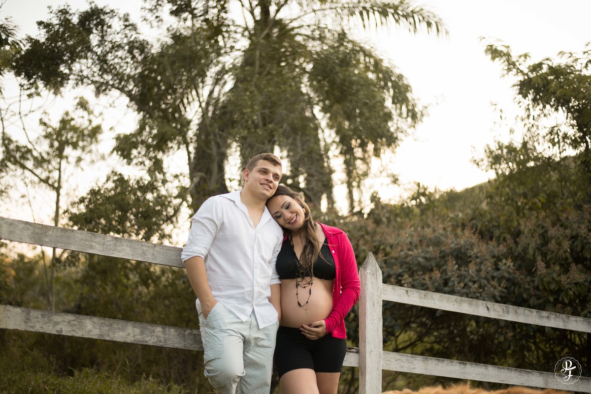 guaratingueta-sp-ensaio-gestante-tabata-e-julio