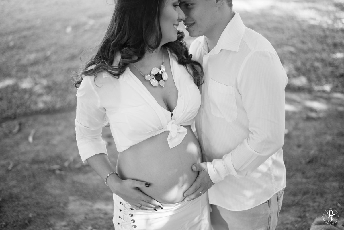 guaratingueta-sp-ensaio-gestante-tabata-e-julio