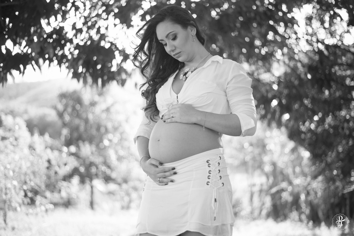 guaratingueta-sp-ensaio-gestante-tabata-e-julio