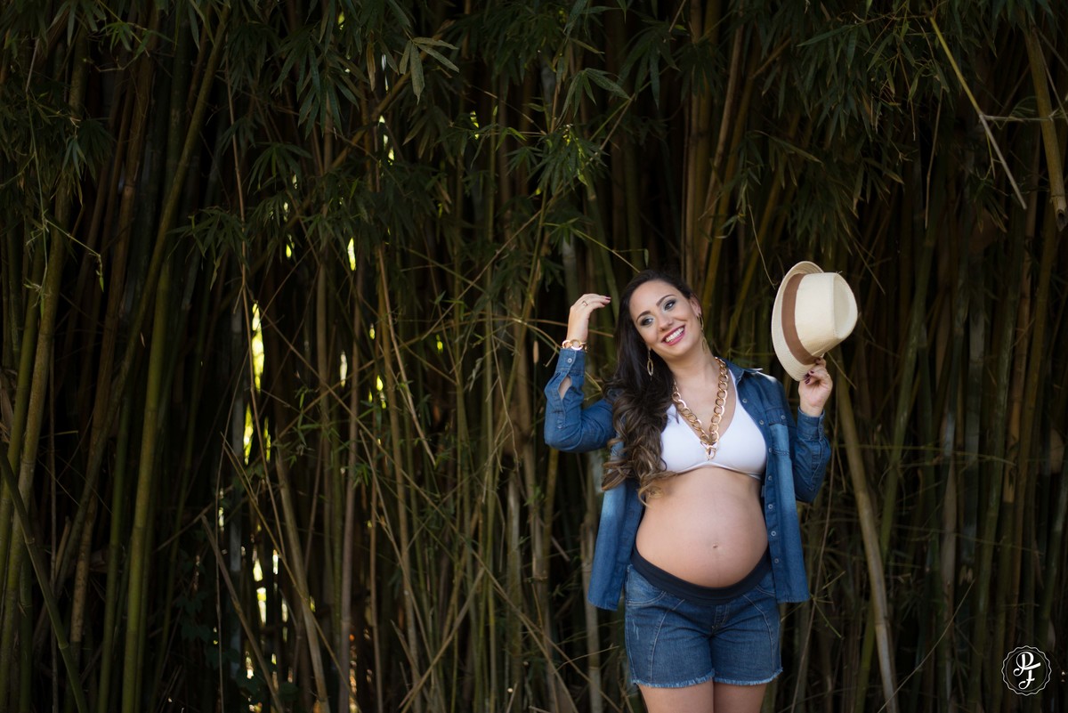 guaratingueta-sp-ensaio-gestante-tabata-e-julioguaratingueta-sp-ensaio-gestante-tabata-e-julio