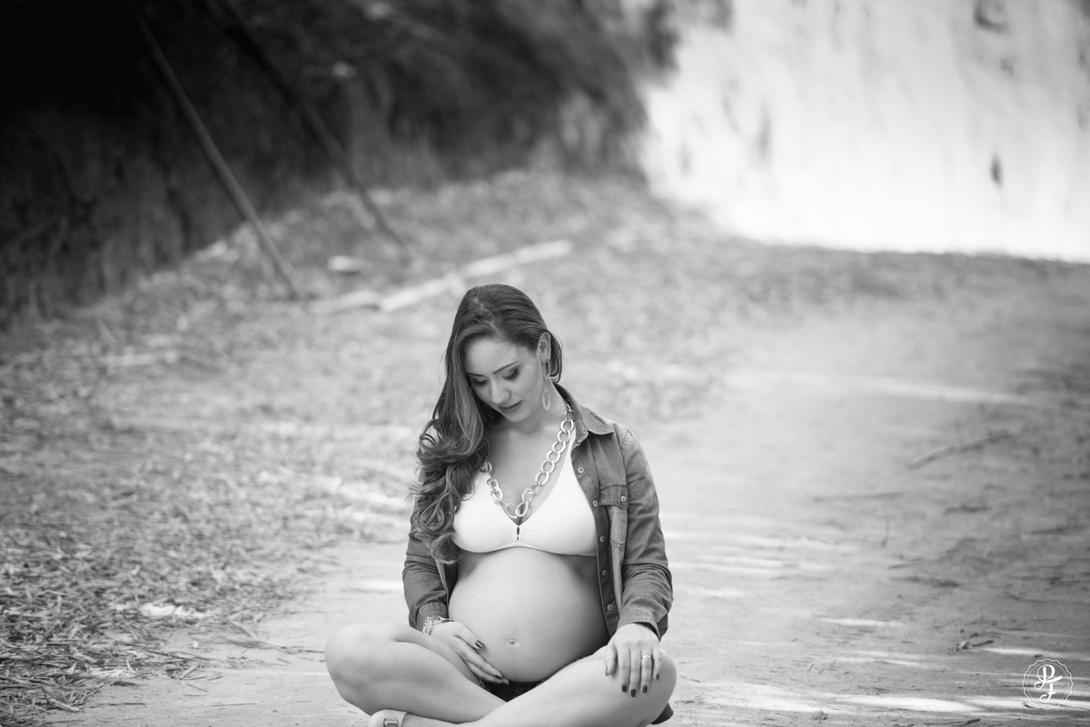 guaratingueta-sp-ensaio-gestante-tabata-e-julio