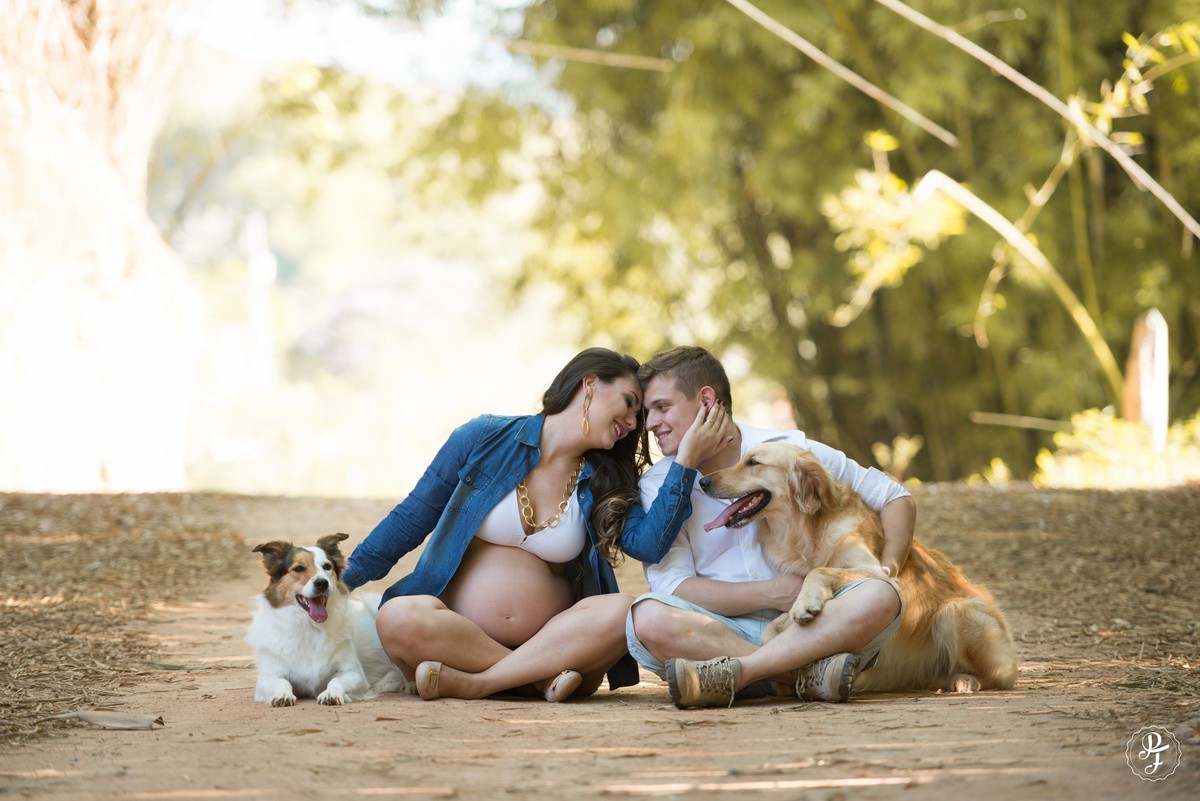 guaratingueta-sp-ensaio-gestante-tabata-e-julio