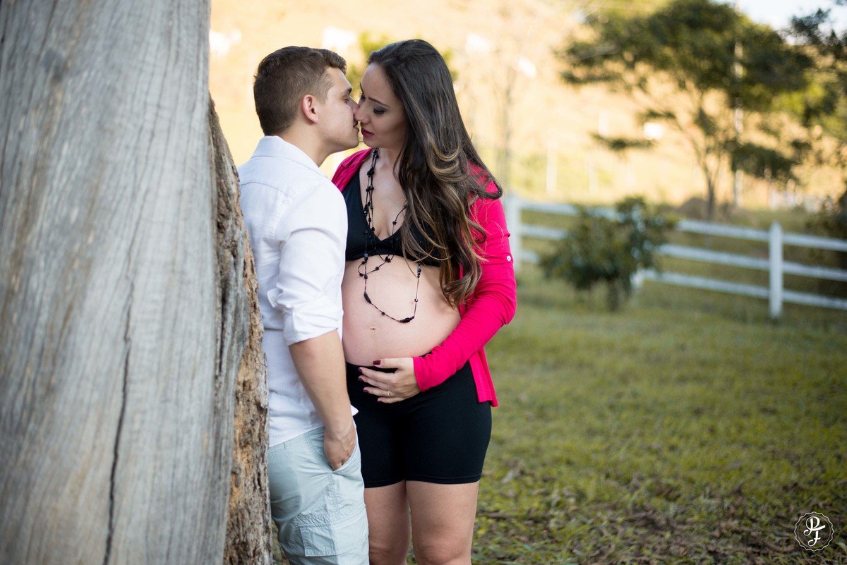 guaratingueta-sp-ensaio-gestante-tabata-e-julioguaratingueta-sp-ensaio-gestante-tabata-e-julio