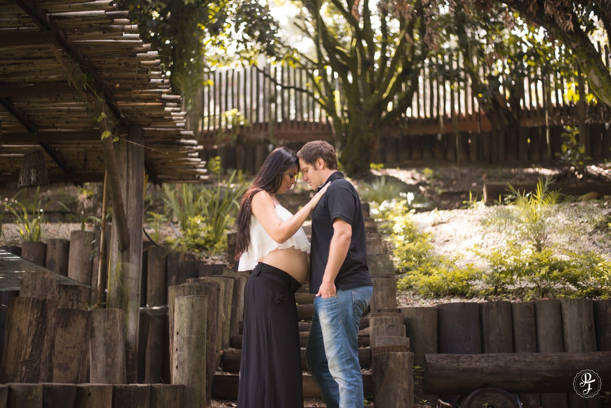 guaratingueta-sp-ensaio-gestante-juliana-e-leandro-paula-freitas-fotografia