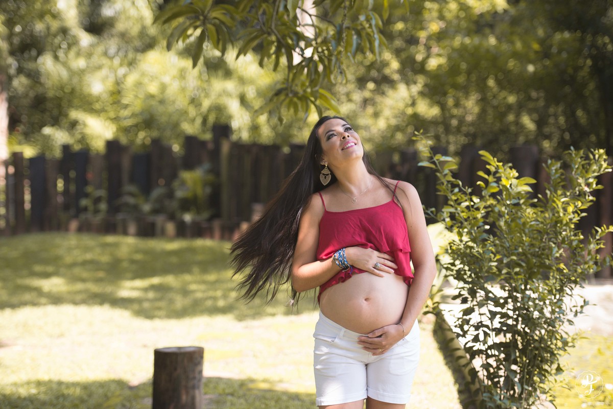 guaratingueta-sp-ensaio-gestante-juliana-e-leandro-paula-freitas-fotografia