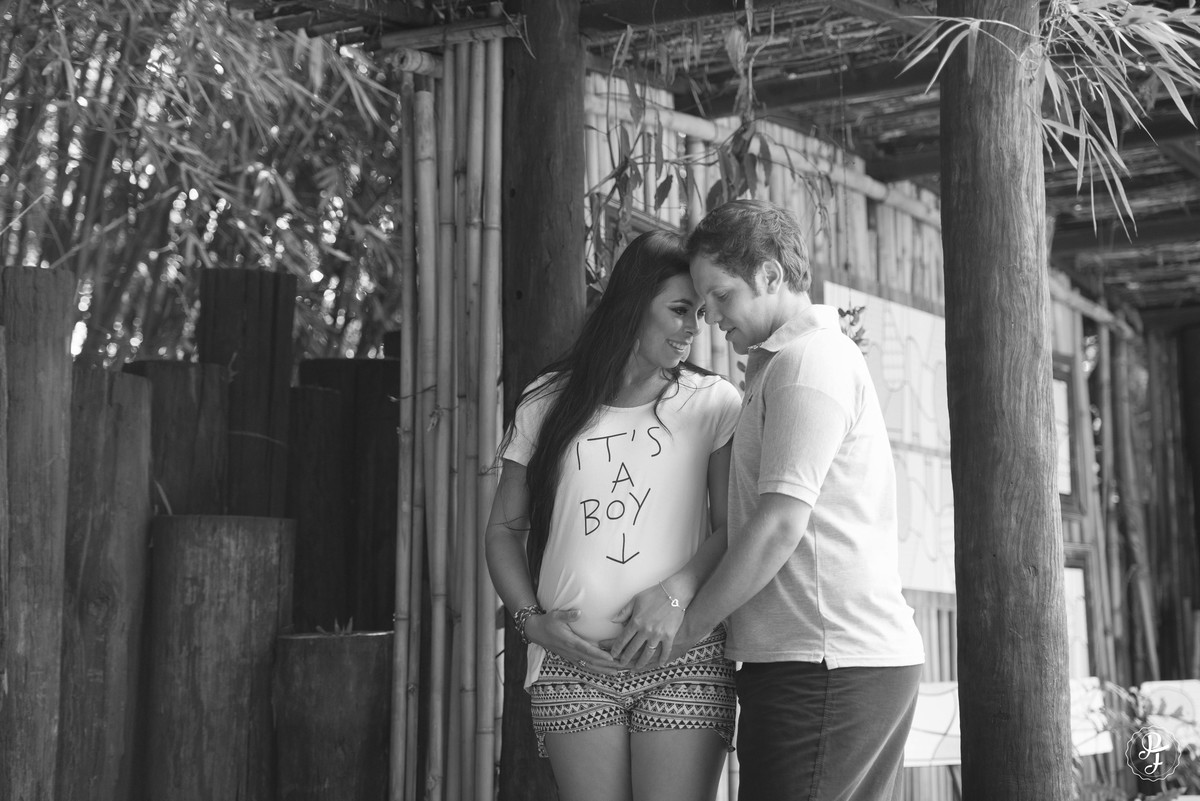 guaratingueta-sp-ensaio-gestante-juliana-e-leandro-paula-freitas-fotografia