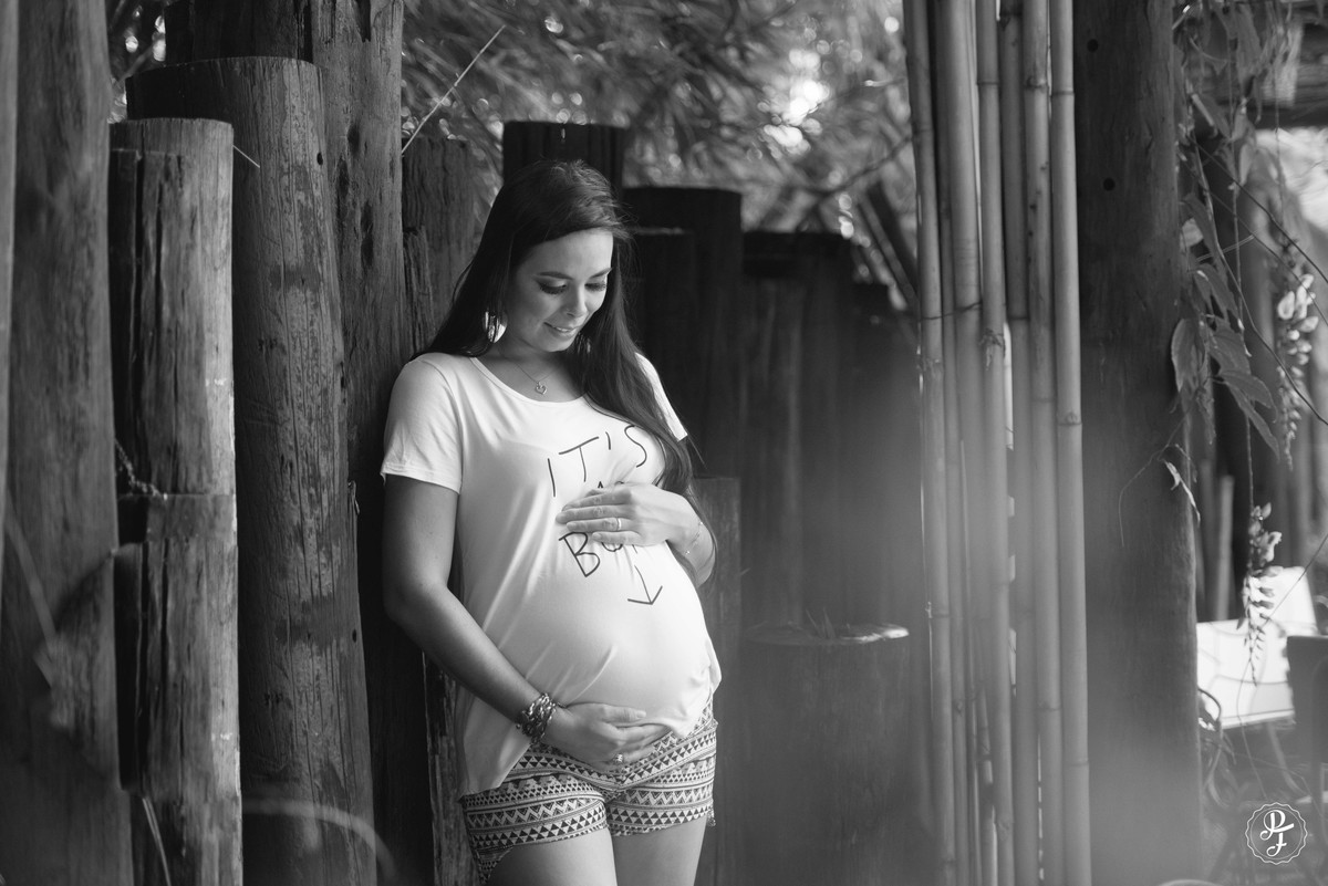 guaratingueta-sp-ensaio-gestante-juliana-e-leandro-paula-freitas-fotografia