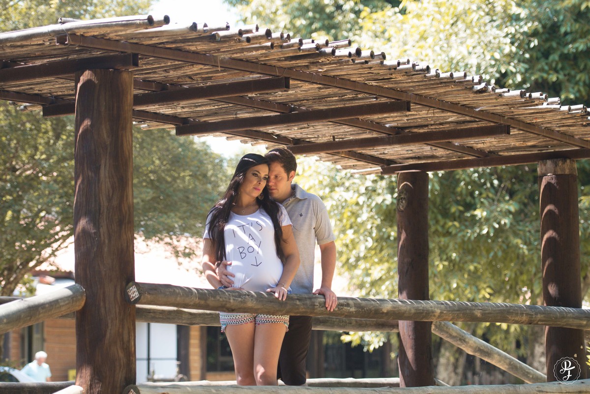 guaratingueta-sp-ensaio-gestante-juliana-e-leandro-paula-freitas-fotografia