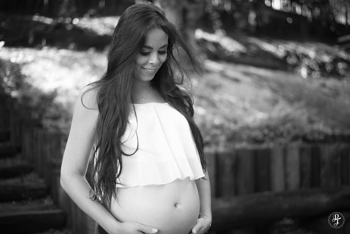 guaratingueta-sp-ensaio-gestante-juliana-e-leandro-paula-freitas-fotografia
