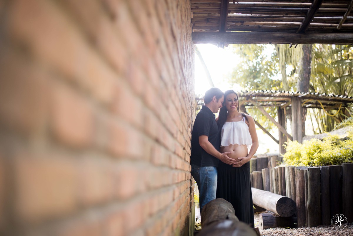 guaratingueta-sp-ensaio-gestante-juliana-e-leandro-paula-freitas-fotografia