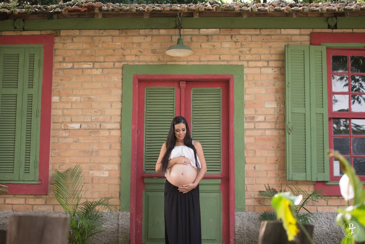 guaratingueta-sp-ensaio-gestante-juliana-e-leandro-paula-freitas-fotografia
