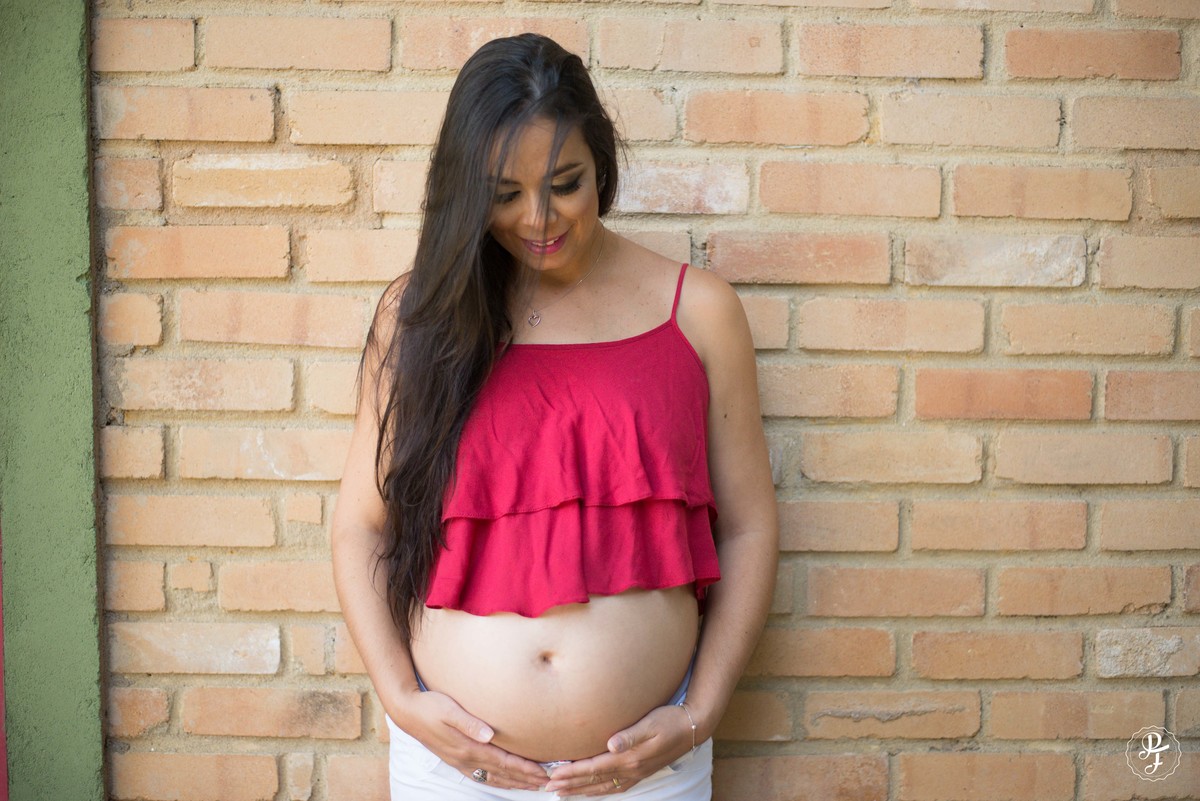 guaratingueta-sp-ensaio-gestante-juliana-e-leandro-paula-freitas-fotografia