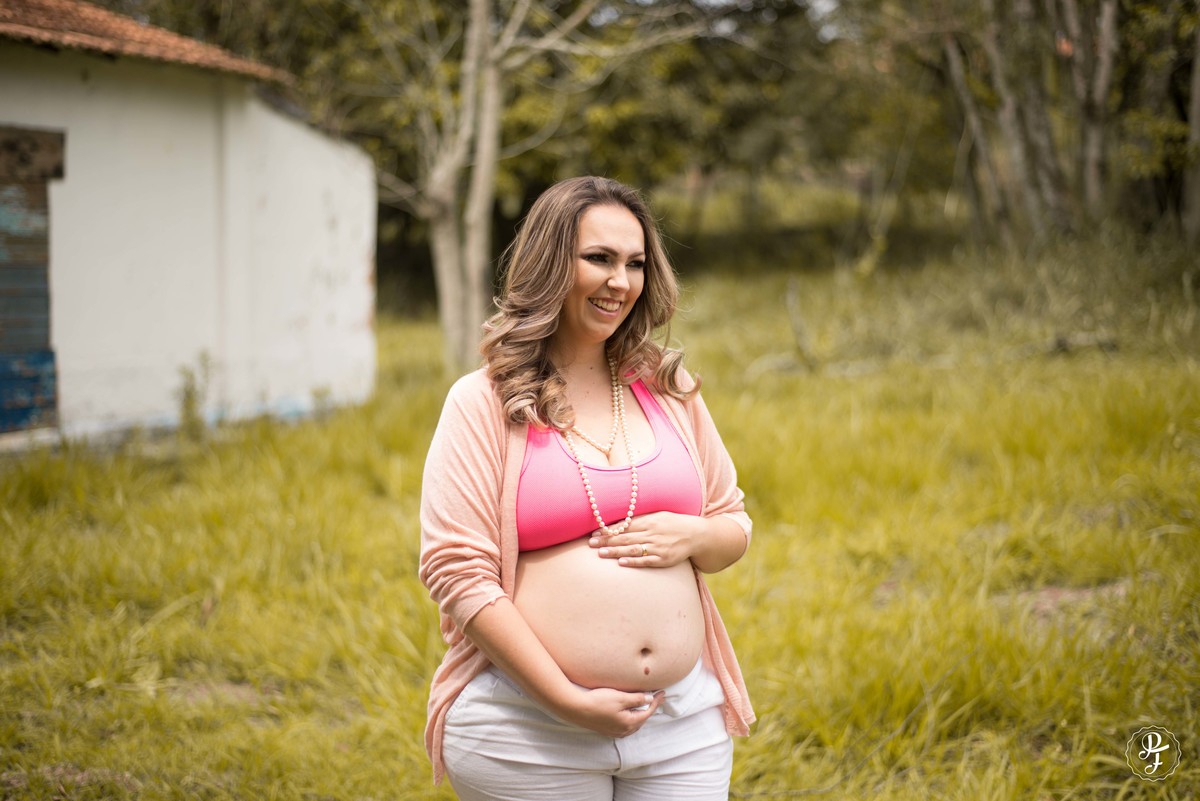 lorena-sp-sessao-gestante-nanda-e-fabricio