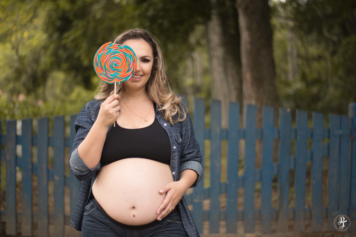 lorena-sp-sessao-gestante-nanda-e-fabricio