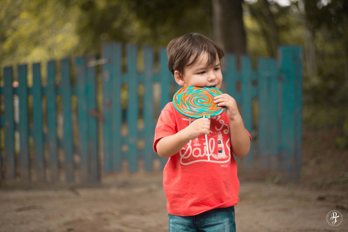 lorena-sp-sessao-gestante-nanda-e-fabricio