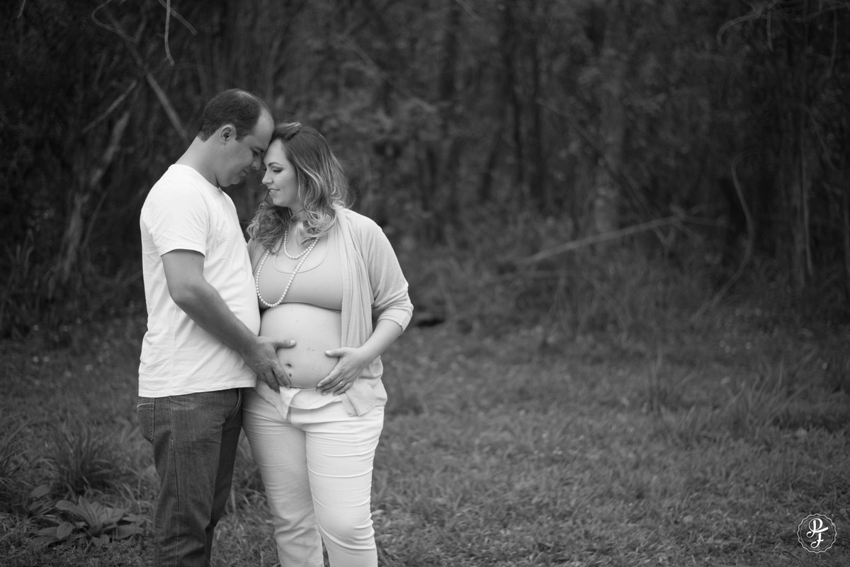 lorena-sp-sessao-gestante-nanda-e-fabricio