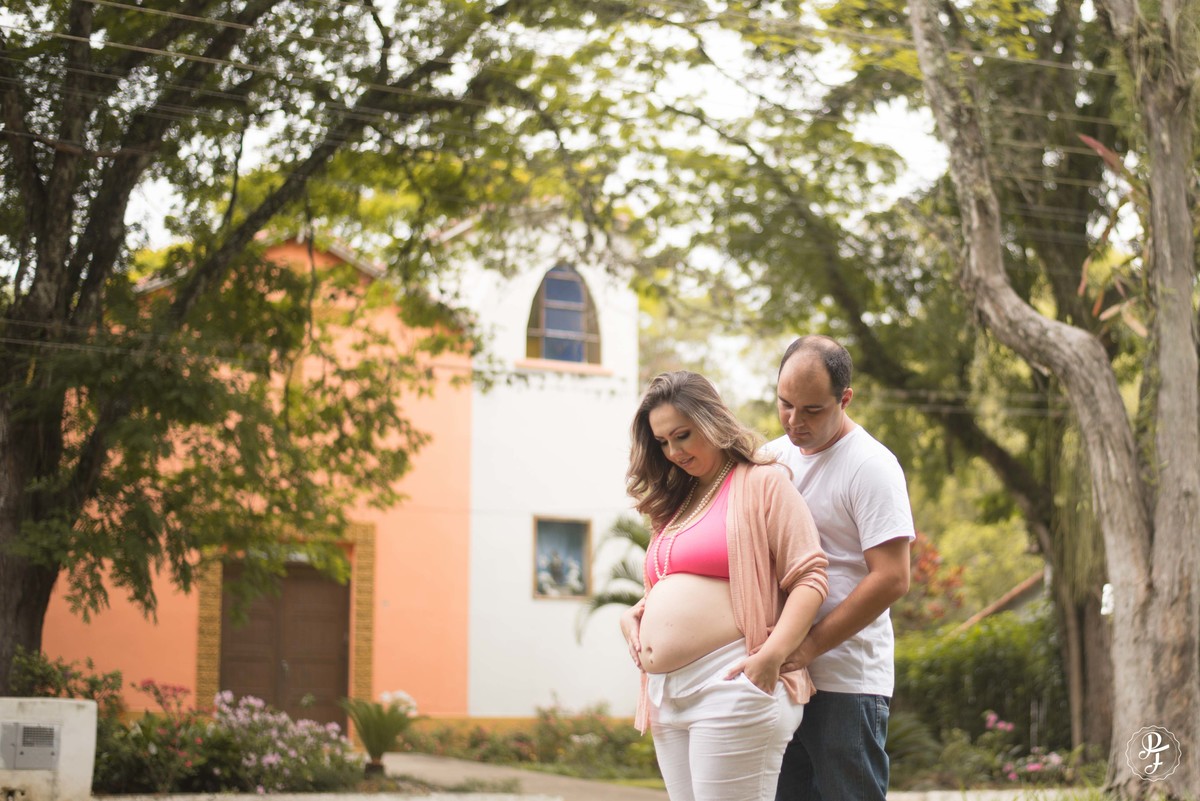 lorena-sp-sessao-gestante-nanda-e-fabricio