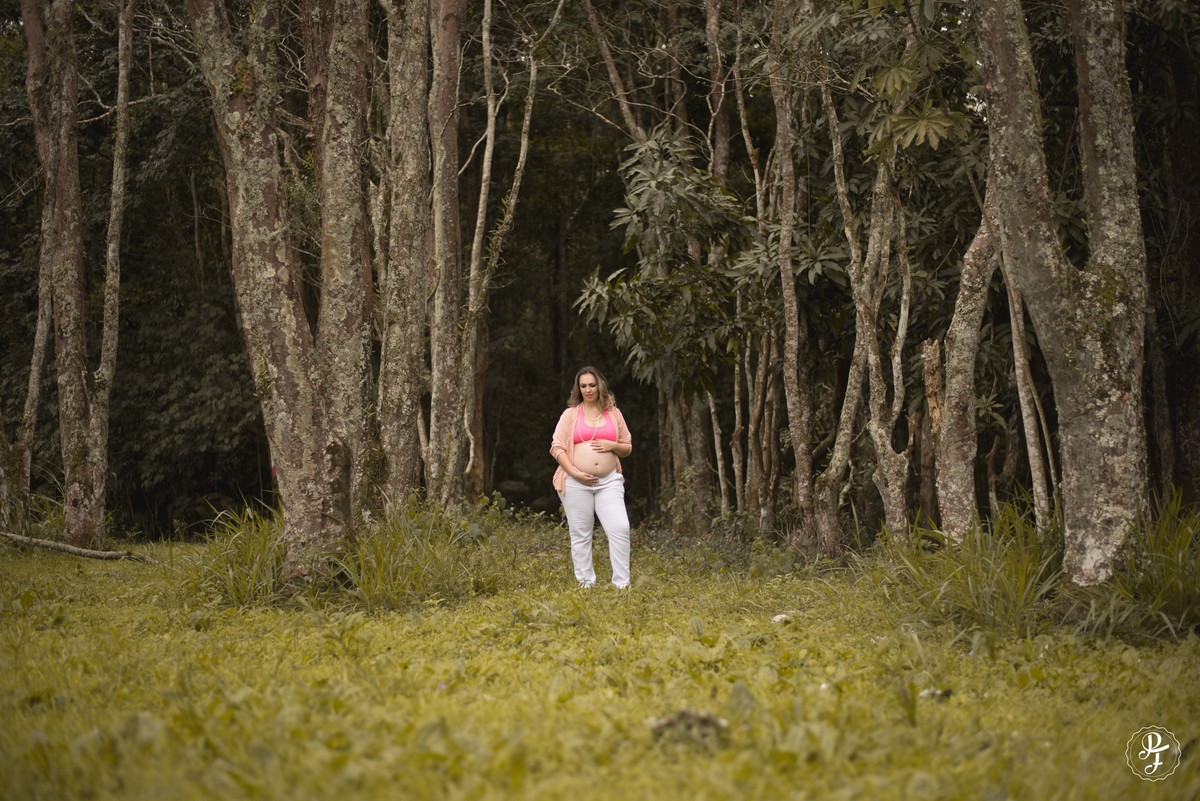 lorena-sp-sessao-gestante-nanda-e-fabricio