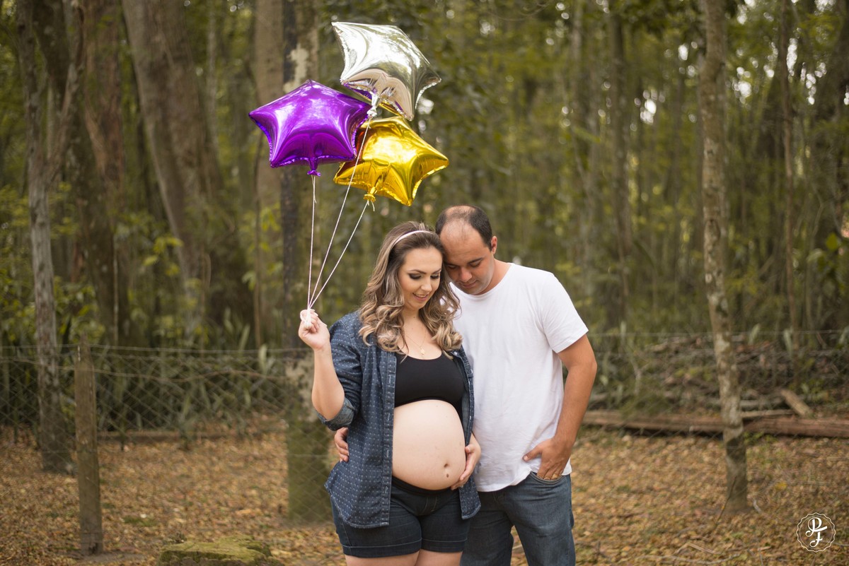 lorena-sp-sessao-gestante-nanda-e-fabricio