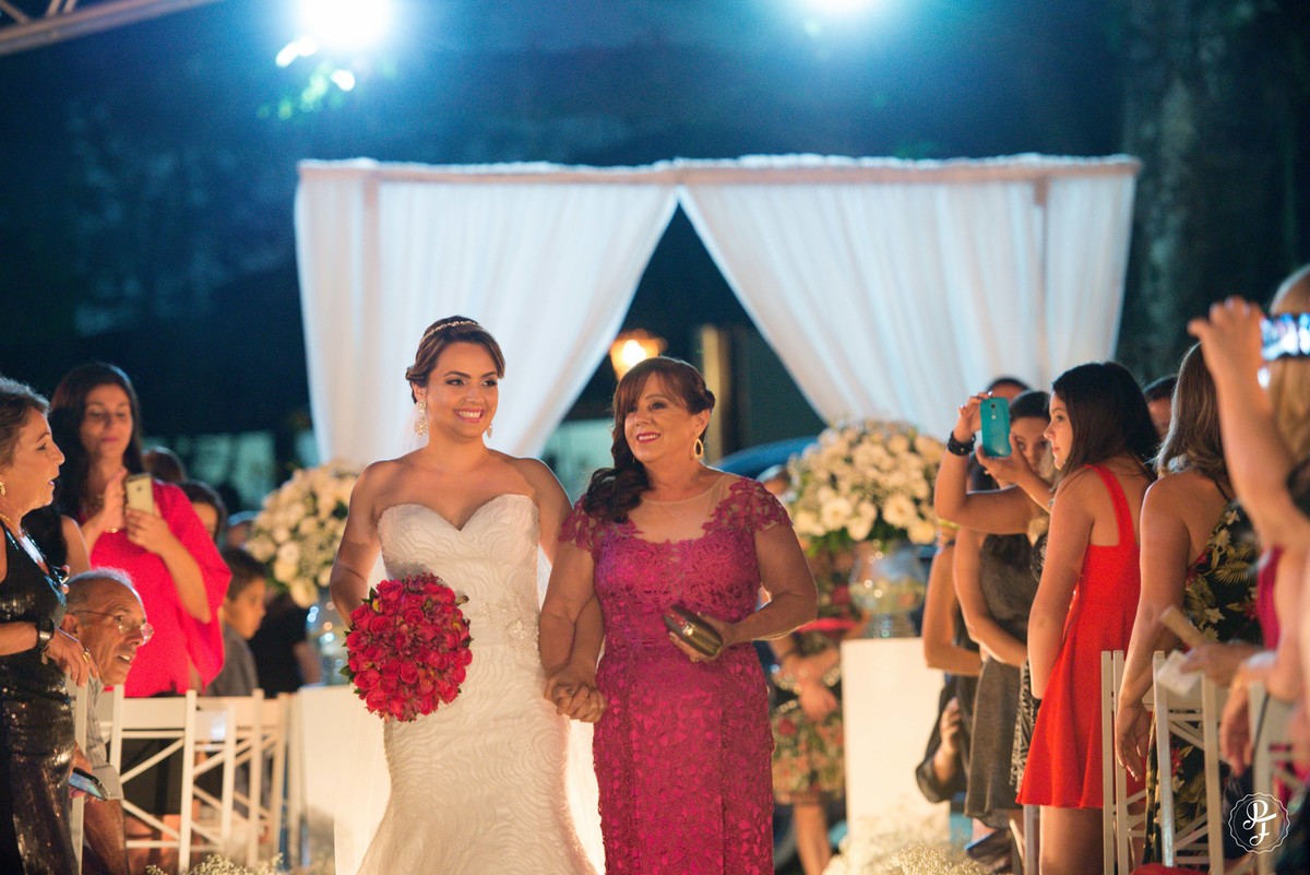 recanto-vip-guaratinguetá-sp-casamento-raiane-e-daniel-fotografado-por-paula-freitas-fotografia