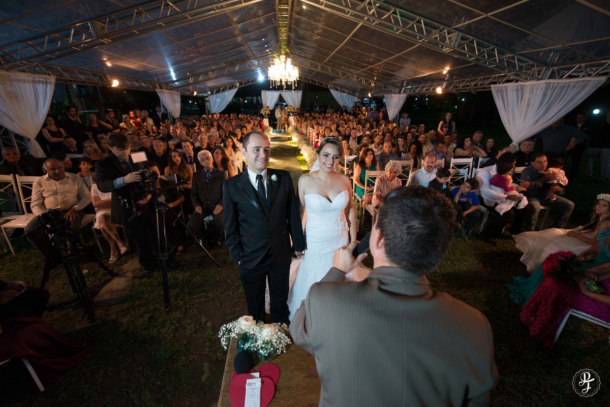 recanto-vip-guaratinguetá-sp-casamento-raiane-e-daniel-fotografado-por-paula-freitas-fotografia