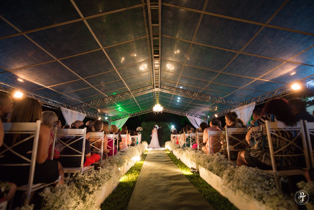 recanto-vip-guaratinguetá-sp-casamento-raiane-e-daniel-fotografado-por-paula-freitas-fotografia