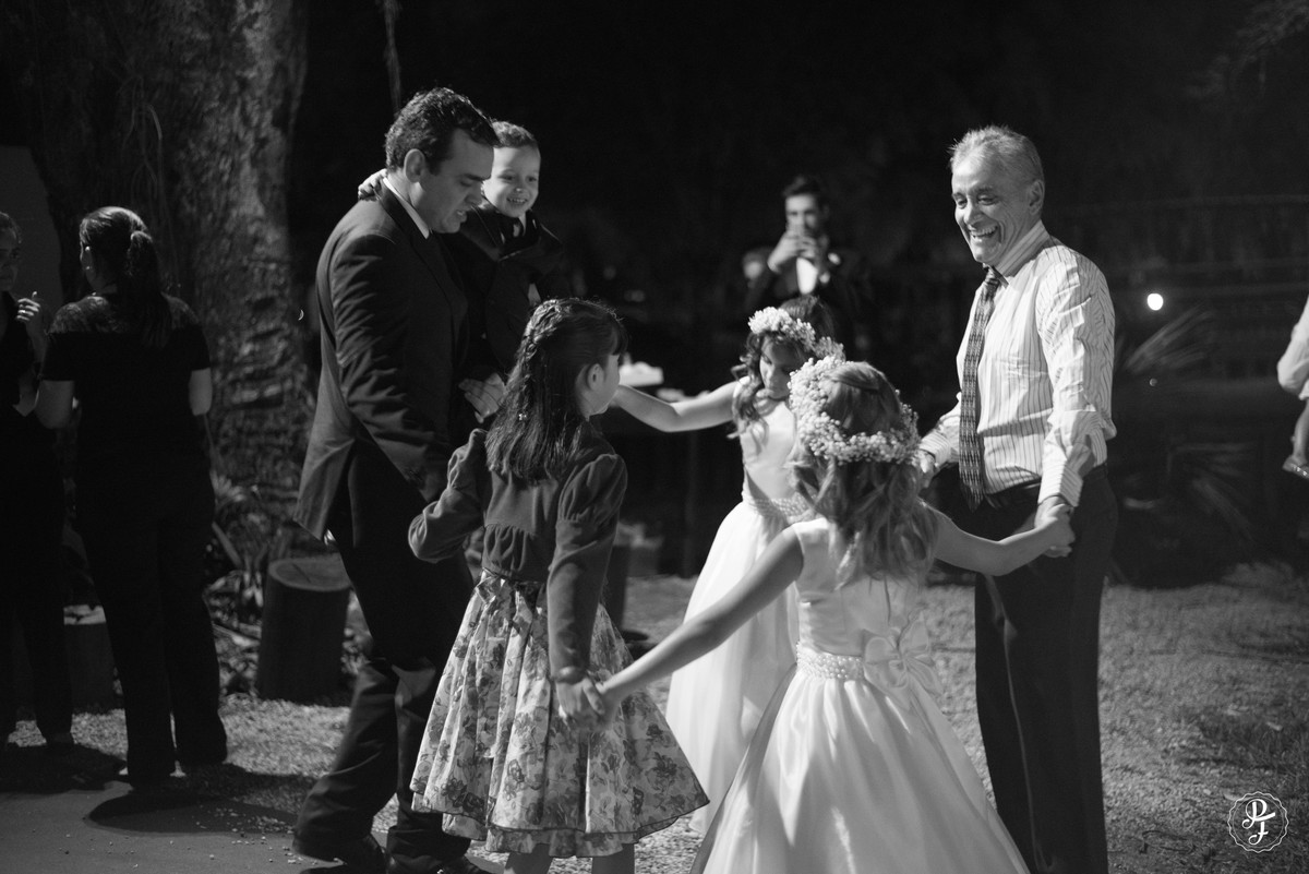 recanto-vip-guaratinguetá-sp-casamento-raiane-e-daniel-fotografado-por-paula-freitas-fotografia