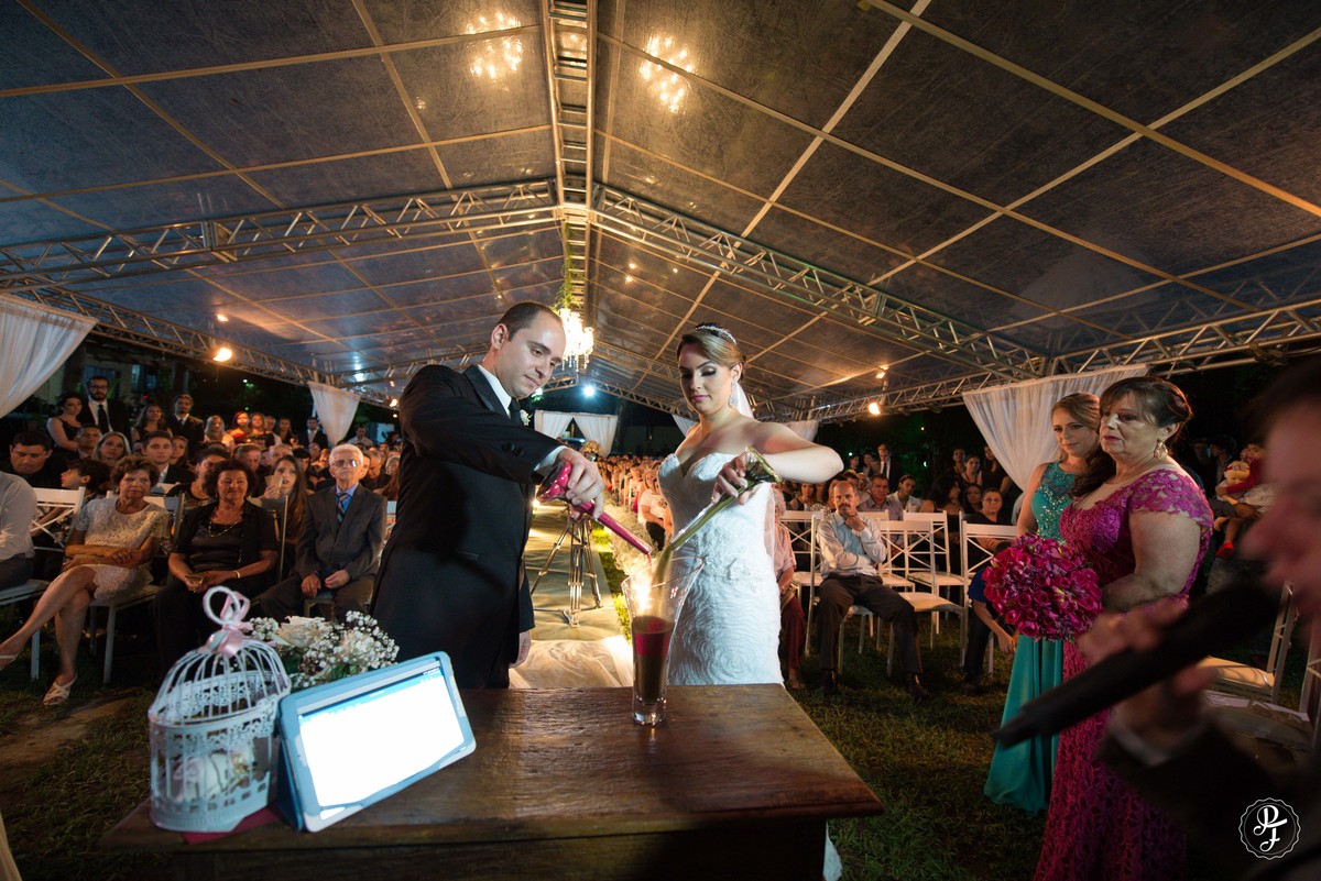 recanto-vip-guaratinguetá-sp-casamento-raiane-e-daniel-fotografado-por-paula-freitas-fotografia