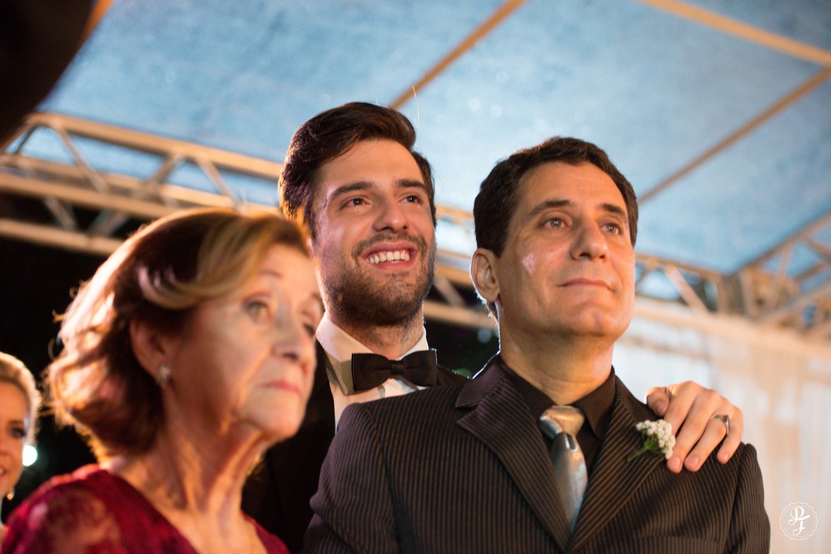 recanto-vip-guaratinguetá-sp-casamento-raiane-e-daniel-fotografado-por-paula-freitas-fotografia