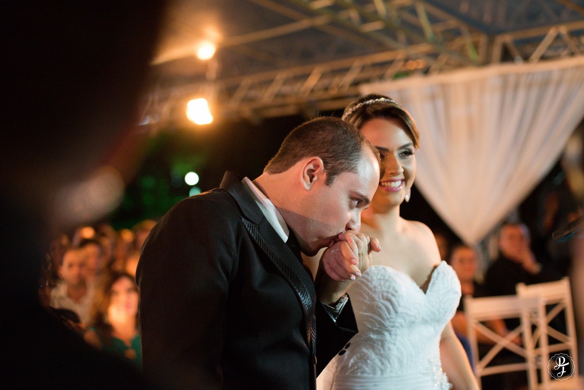 recanto-vip-guaratinguetá-sp-casamento-raiane-e-daniel-fotografado-por-paula-freitas-fotografia