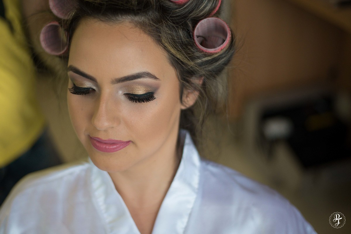 recanto-vip-guaratinguetá-sp-casamento-raiane-e-daniel-fotografado-por-paula-freitas-fotografia