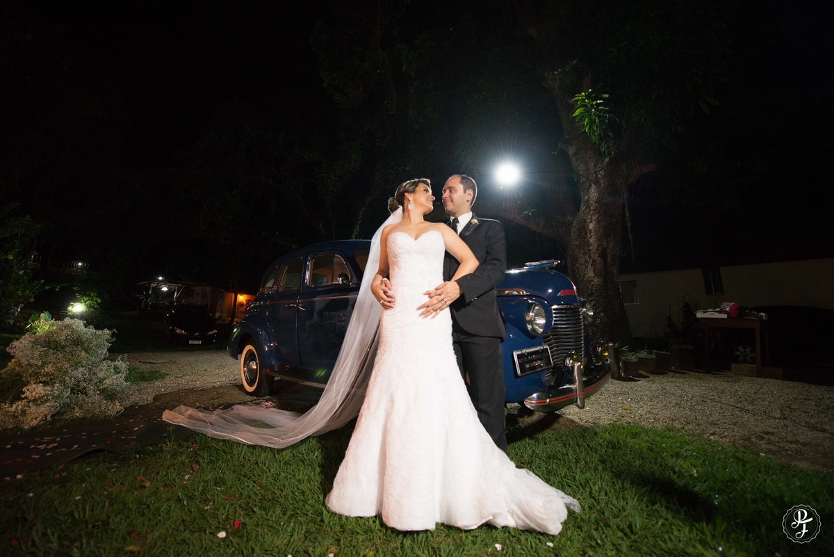 recanto-vip-guaratinguetá-sp-casamento-raiane-e-daniel-fotografado-por-paula-freitas-fotografia