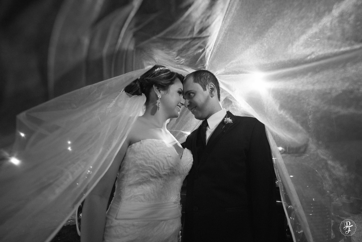 recanto-vip-guaratinguetá-sp-casamento-raiane-e-daniel-fotografado-por-paula-freitas-fotografia