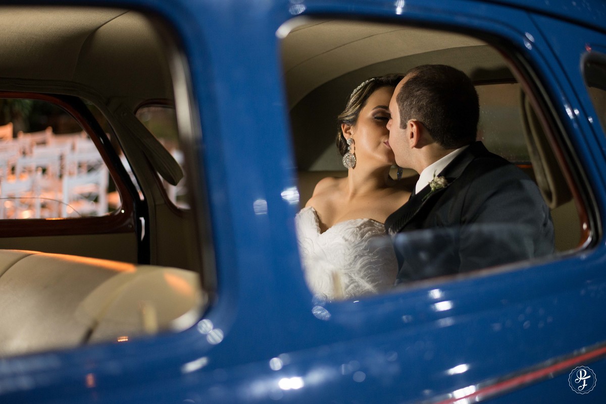 recanto-vip-guaratinguetá-sp-casamento-raiane-e-daniel-fotografado-por-paula-freitas-fotografia