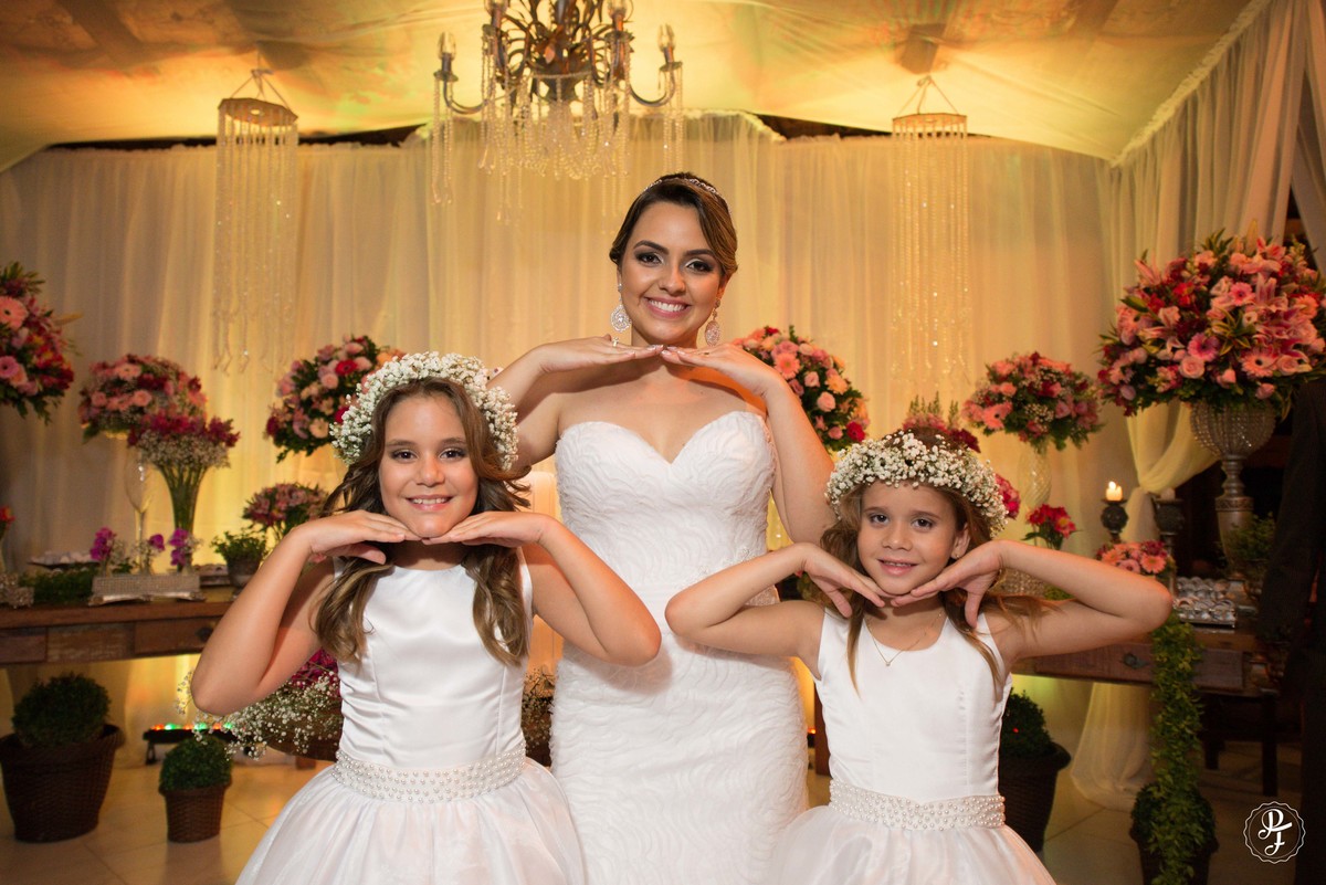 recanto-vip-guaratinguetá-sp-casamento-raiane-e-daniel-fotografado-por-paula-freitas-fotografia