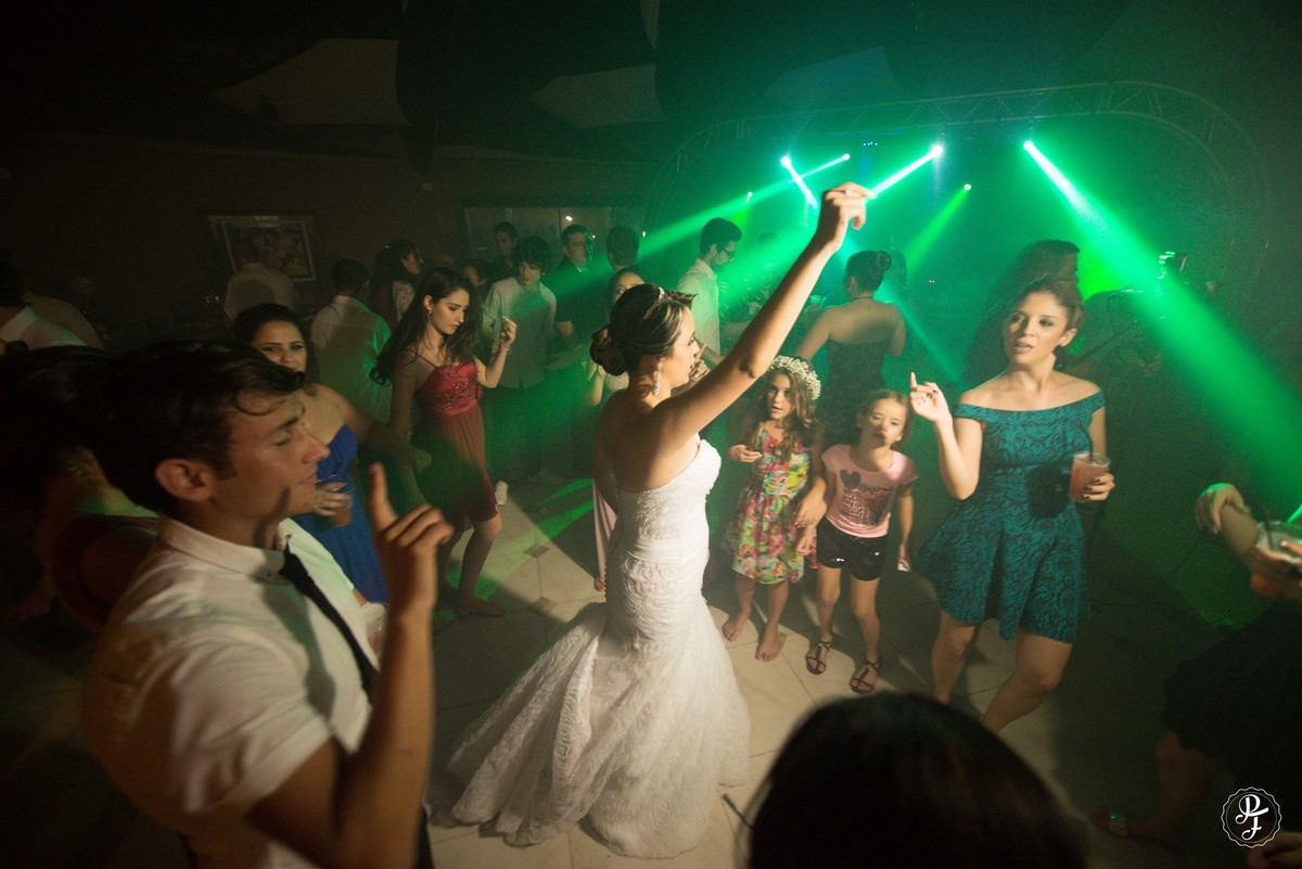 recanto-vip-guaratinguetá-sp-casamento-raiane-e-daniel-fotografado-por-paula-freitas-fotografia