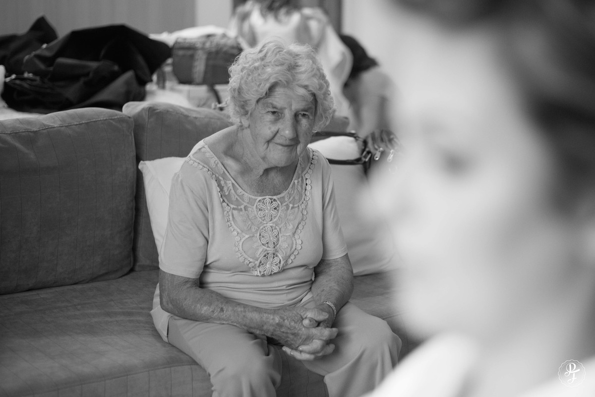 recanto-vip-guaratinguetá-sp-casamento-raiane-e-daniel-fotografado-por-paula-freitas-fotografia